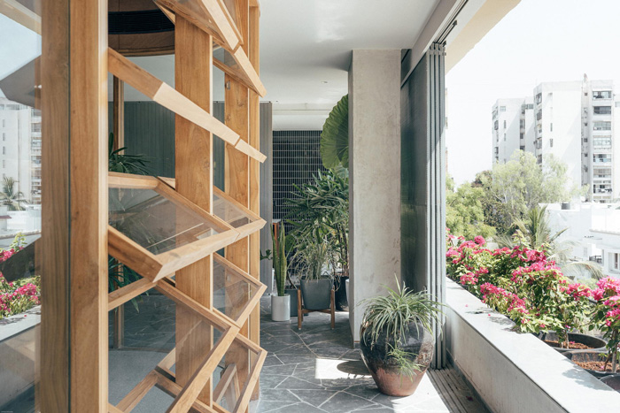 律師事務所辦公裝修設計效果案例-第10張圖片-上海古都建筑設計集團 律師事務所辦公裝修設計效果案例-第10張圖片-上海古都建筑設計集團