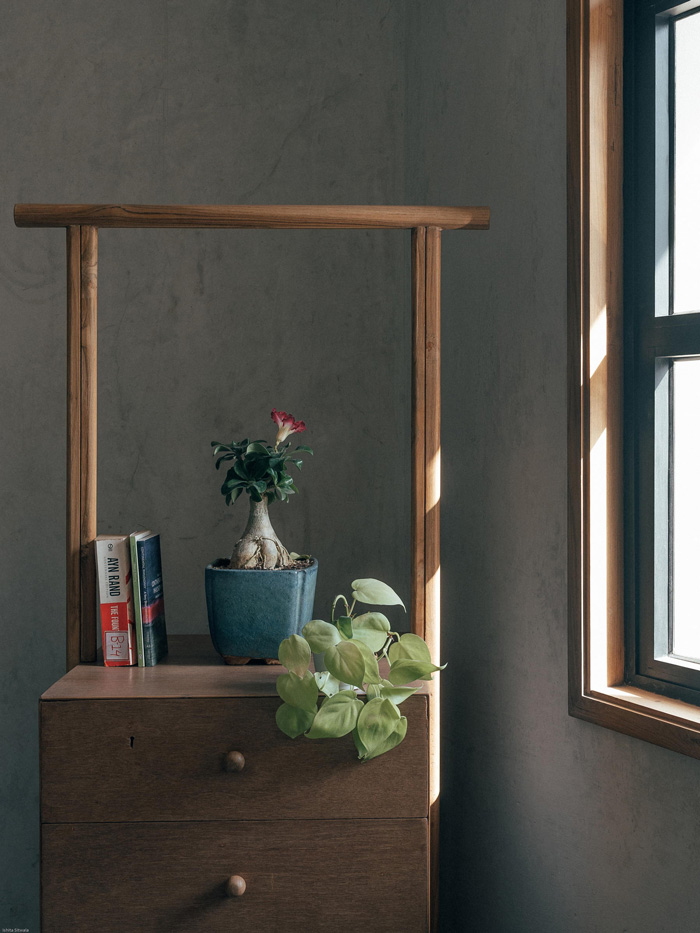 律師事務所辦公裝修設計效果案例-第21張圖片-上海古都建筑設計集團 律師事務所辦公裝修設計效果案例-第21張圖片-上海古都建筑設計集團