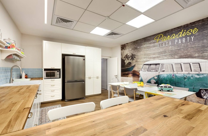 嘉定創(chuàng)新創(chuàng)業(yè)大廈辦公樓裝修設計圖-第7張圖片-上海古都建筑設計集團 嘉定創(chuàng)新創(chuàng)業(yè)大廈辦公樓裝修設計圖-第7張圖片-上海古都建筑設計集團