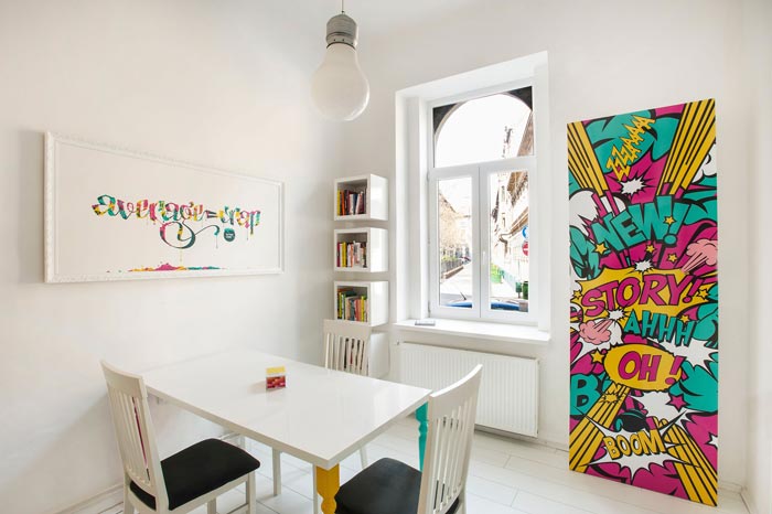 黃浦辦公室裝修品牌設計裝修設計案例-第2張圖片-上海古都建筑設計集團 黃浦辦公室裝修品牌設計裝修設計案例-第2張圖片-上海古都建筑設計集團