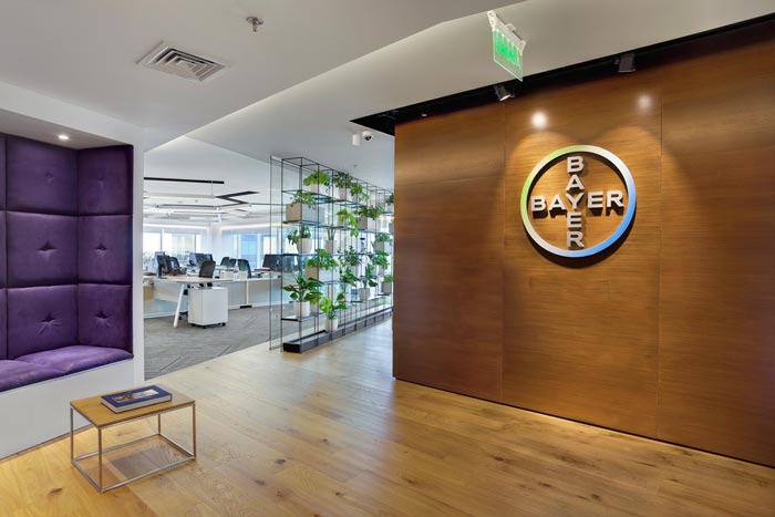 平面設計公司辦公室裝修設計案例-第1張圖片-上海古都建筑設計集團 平面設計公司辦公室裝修設計案例-第1張圖片-上海古都建筑設計集團