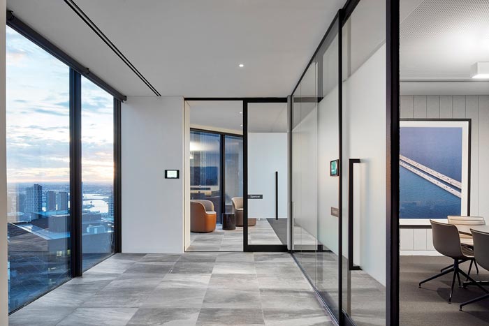 嘉定保險公司辦公室裝修設(shè)計-第3張圖片-上海古都建筑設(shè)計集團(tuán) 嘉定保險公司辦公室裝修設(shè)計-第3張圖片-上海古都建筑設(shè)計集團(tuán)