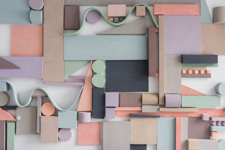 徐匯辦公室裝修音樂(lè)科技設(shè)計(jì)案例-第3張圖片-上海古都建筑設(shè)計(jì)集團(tuán) 徐匯辦公室裝修音樂(lè)科技設(shè)計(jì)案例-第3張圖片-上海古都建筑設(shè)計(jì)集團(tuán)