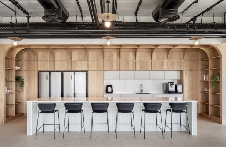 普陀區定制營銷辦公室裝修設計-第4張圖片-上海古都建筑設計集團 普陀區定制營銷辦公室裝修設計-第4張圖片-上海古都建筑設計集團