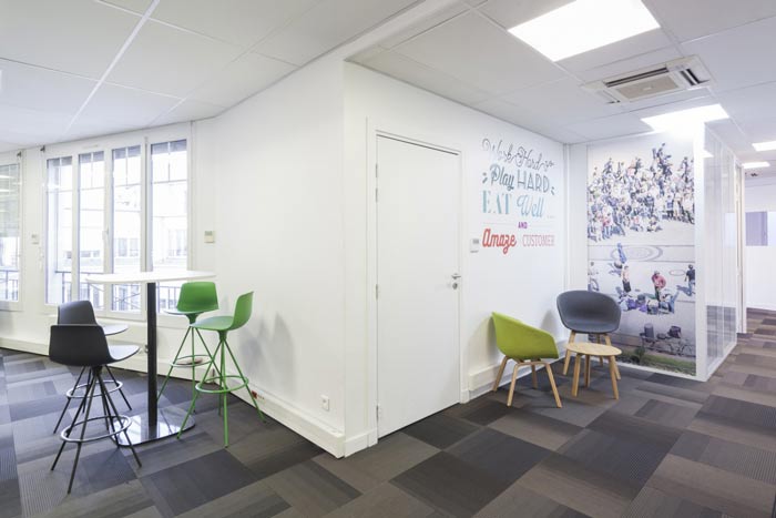 浦東新區辦公室裝修空氣環保公司設計案例-第1張圖片-上海古都建筑設計集團 浦東新區辦公室裝修空氣環保公司設計案例-第1張圖片-上海古都建筑設計集團