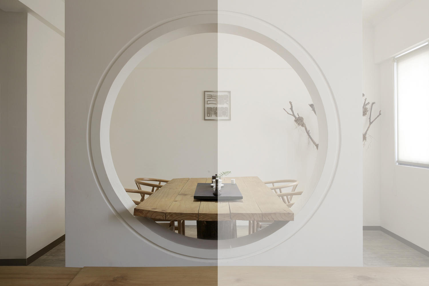 浦東新區(qū)160平辦公室裝修中式風格設(shè)計-第5張圖片-上海古都建筑設(shè)計集團 浦東新區(qū)160平辦公室裝修中式風格設(shè)計-第5張圖片-上海古都建筑設(shè)計集團