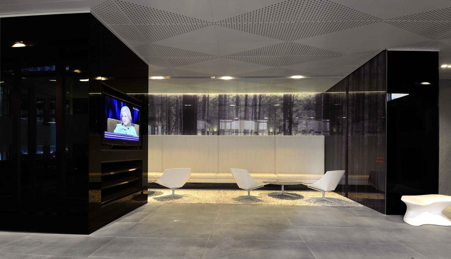 徐匯區(qū)300平辦公室裝修現(xiàn)代時(shí)尚風(fēng)格設(shè)計(jì)-第1張圖片-上海古都建筑設(shè)計(jì)集團(tuán) 徐匯區(qū)300平辦公室裝修現(xiàn)代時(shí)尚風(fēng)格設(shè)計(jì)-第1張圖片-上海古都建筑設(shè)計(jì)集團(tuán)