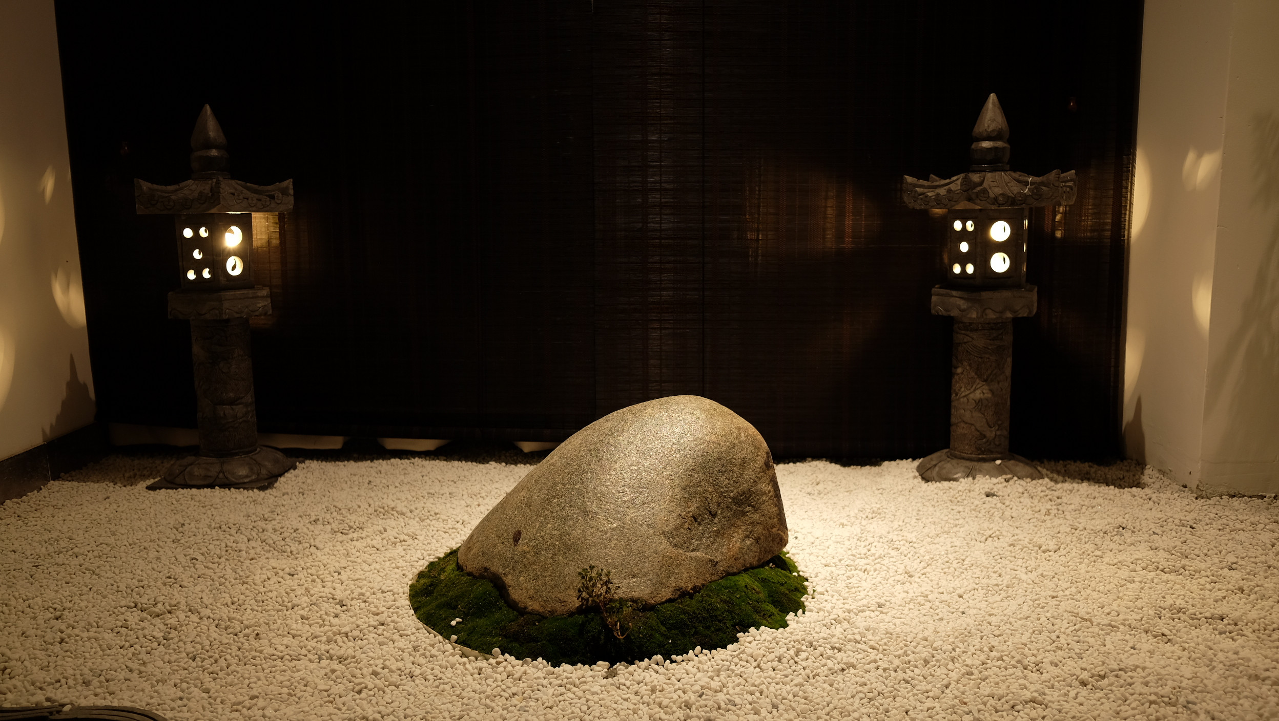 閔行區(qū)中式復(fù)古辦公室裝修設(shè)計(jì)-第1張圖片-上海古都建筑設(shè)計(jì)集團(tuán) 閔行區(qū)中式復(fù)古辦公室裝修設(shè)計(jì)-第1張圖片-上海古都建筑設(shè)計(jì)集團(tuán)