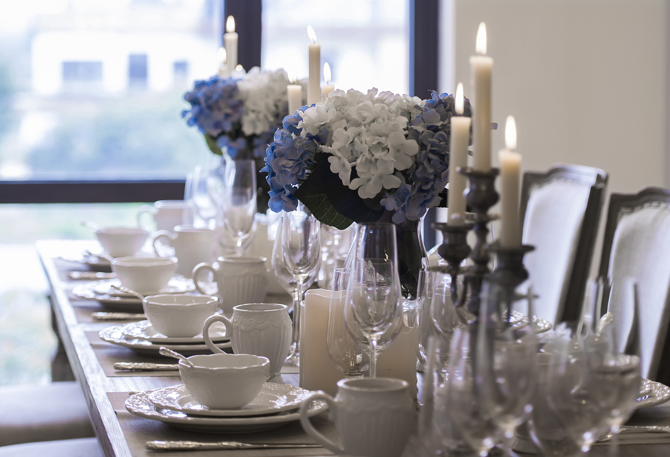 閔行區辦公室裝修現代北歐風格設計-第1張圖片-上海古都建筑設計集團