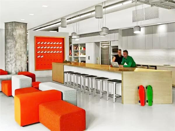 上海辦公室裝修茶水間裝修設(shè)計-第1張圖片-上海古都建筑設(shè)計集團 上海辦公室裝修茶水間裝修設(shè)計-第1張圖片-上海古都建筑設(shè)計集團