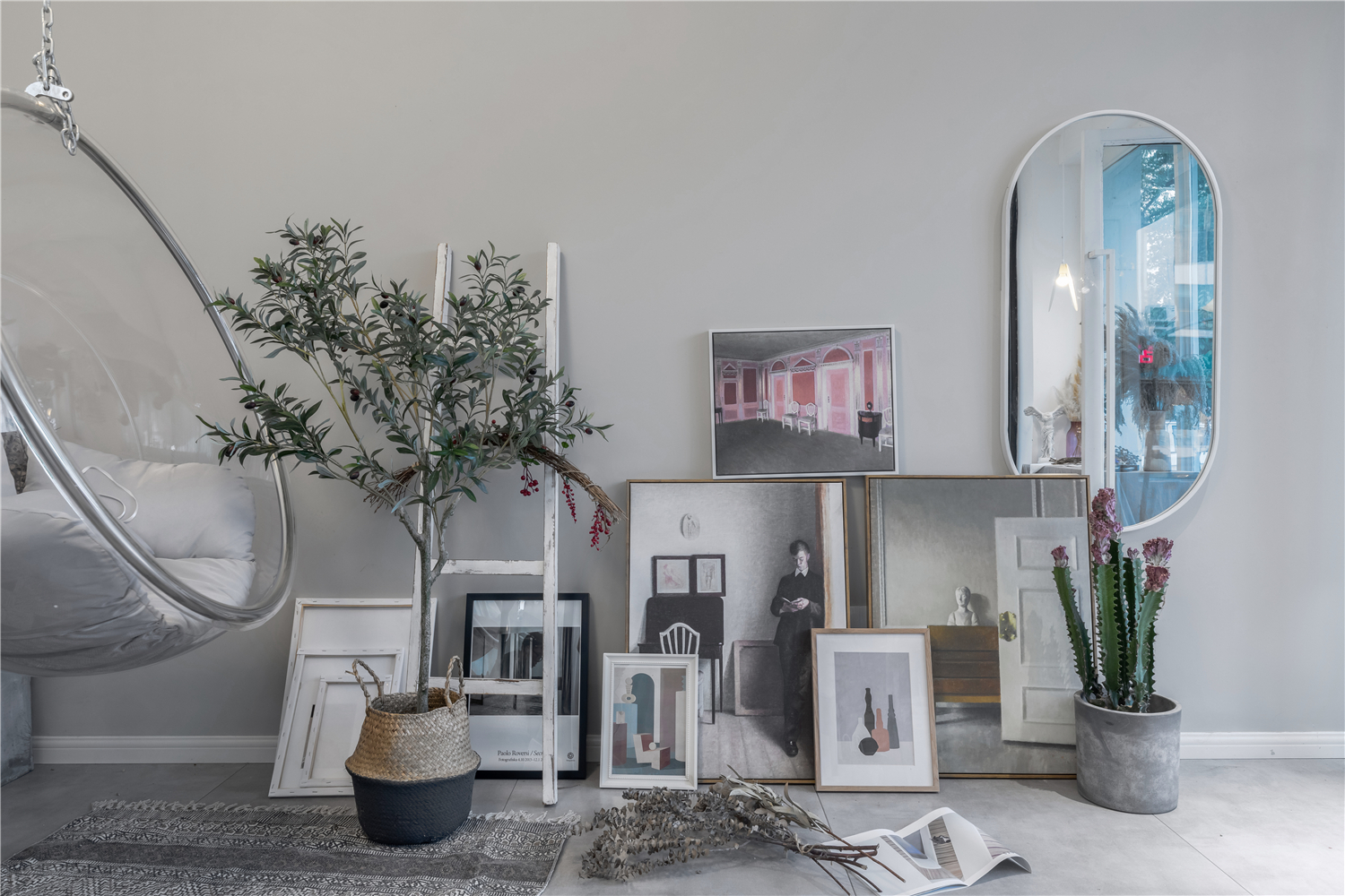 長寧區(qū)120平美容店辦公室裝修設(shè)計-第5張圖片-上海古都建筑設(shè)計集團 長寧區(qū)120平美容店辦公室裝修設(shè)計-第5張圖片-上海古都建筑設(shè)計集團