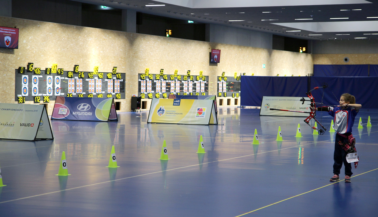 長寧區00平射箭館辦公室裝修設計-第5張圖片-上海古都建筑設計集團 長寧區00平射箭館辦公室裝修設計-第5張圖片-上海古都建筑設計集團