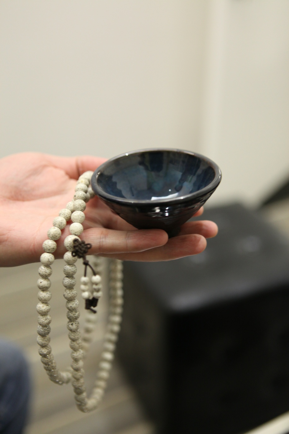 徐匯區(qū)茶藝工作室裝修設計-第7張圖片-上海古都建筑設計集團 徐匯區(qū)茶藝工作室裝修設計-第7張圖片-上海古都建筑設計集團