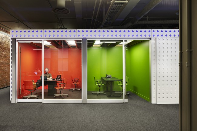 浦東新區(qū)獨(dú)立辦公空間裝修設(shè)計(jì)案例-第1張圖片-上海古都建筑設(shè)計(jì)集團(tuán) 浦東新區(qū)獨(dú)立辦公空間裝修設(shè)計(jì)案例-第1張圖片-上海古都建筑設(shè)計(jì)集團(tuán)