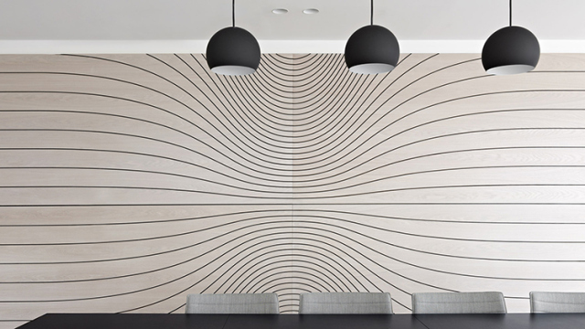 嘉定區400平寬廣大氣辦公室裝修設計-第2張圖片-上海古都建筑設計集團 嘉定區400平寬廣大氣辦公室裝修設計-第2張圖片-上海古都建筑設計集團