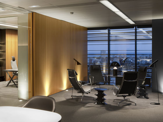 青浦區200平電子商務辦公室裝修設計-第9張圖片-上海古都建筑設計集團 青浦區200平電子商務辦公室裝修設計-第9張圖片-上海古都建筑設計集團