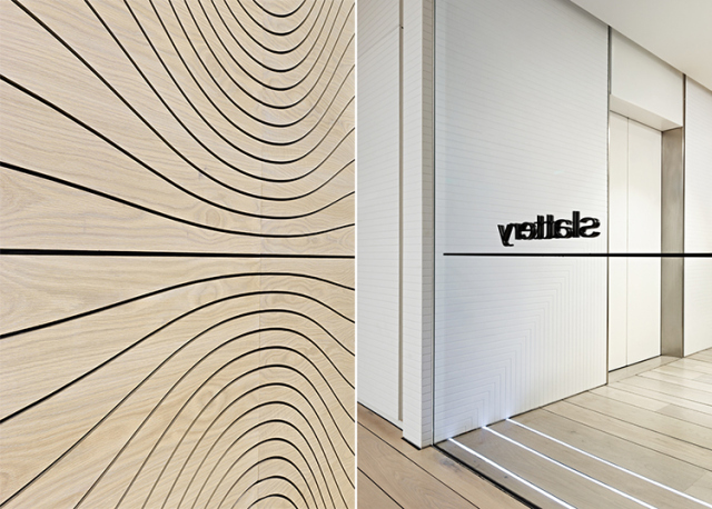 青浦區200平電子商務辦公室裝修設計-第3張圖片-上海古都建筑設計集團 青浦區200平電子商務辦公室裝修設計-第3張圖片-上海古都建筑設計集團