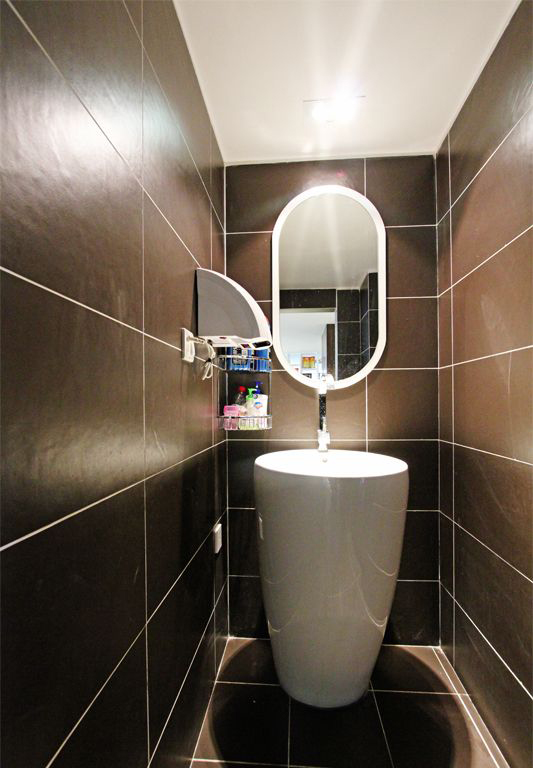 長寧區簡約風格辦公室裝修設計-第9張圖片-上海古都建筑設計集團 長寧區簡約風格辦公室裝修設計-第9張圖片-上海古都建筑設計集團