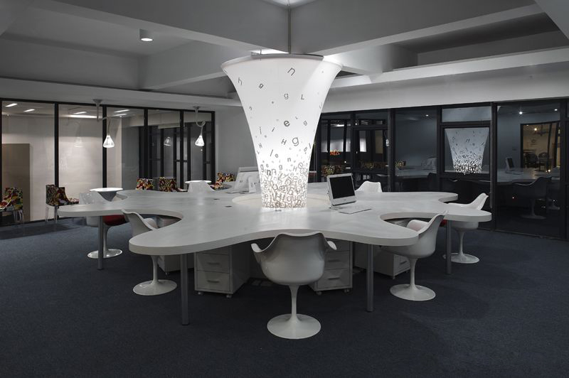 靜安區(qū)銷售中心辦公室裝修-第8張圖片-上海古都建筑設(shè)計(jì)集團(tuán) 靜安區(qū)銷售中心辦公室裝修-第8張圖片-上海古都建筑設(shè)計(jì)集團(tuán)