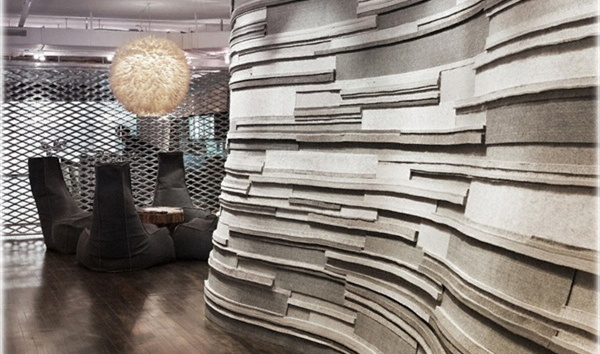 楊浦區(qū)全木辦公室裝修設(shè)計(jì)-第6張圖片-上海古都建筑設(shè)計(jì)集團(tuán) 楊浦區(qū)全木辦公室裝修設(shè)計(jì)-第6張圖片-上海古都建筑設(shè)計(jì)集團(tuán)