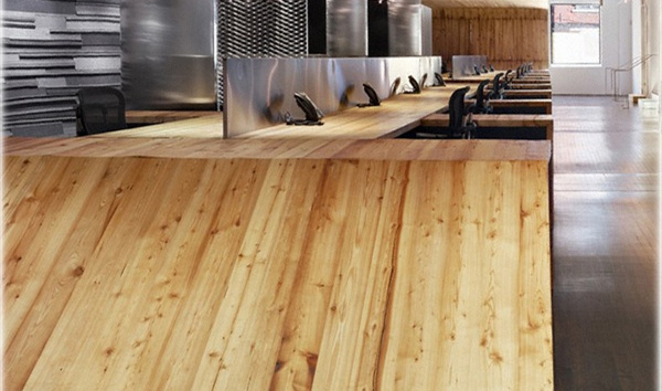 楊浦區(qū)全木辦公室裝修設(shè)計(jì)-第2張圖片-上海古都建筑設(shè)計(jì)集團(tuán) 楊浦區(qū)全木辦公室裝修設(shè)計(jì)-第2張圖片-上海古都建筑設(shè)計(jì)集團(tuán)