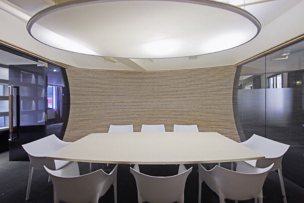 徐匯區膠囊辦公室裝修設計-第2張圖片-上海古都建筑設計集團 徐匯區膠囊辦公室裝修設計-第2張圖片-上海古都建筑設計集團