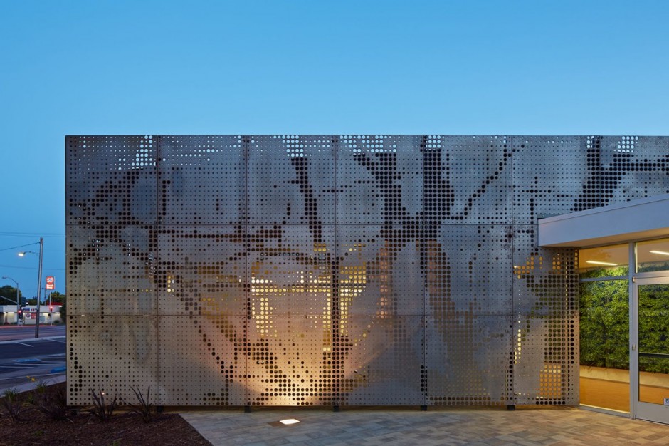 金山區戶外裝飾設計效果圖-第10張圖片-上海古都建筑設計集團 金山區戶外裝飾設計效果圖-第10張圖片-上海古都建筑設計集團