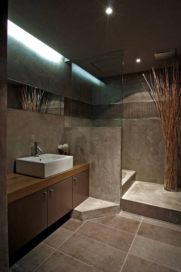 黃浦區復古展廳裝修設計效果圖-第4張圖片-上海古都建筑設計集團 黃浦區復古展廳裝修設計效果圖-第4張圖片-上海古都建筑設計集團