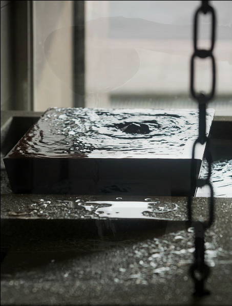 山景風格辦公室裝修效果圖-第1張圖片-上海古都建筑設計集團 山景風格辦公室裝修效果圖-第1張圖片-上海古都建筑設計集團