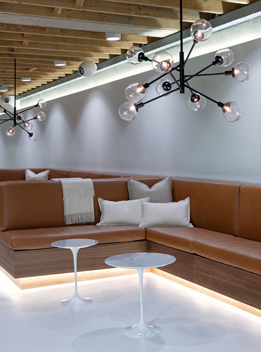 浦東新區像素風格辦公室裝修設計-第6張圖片-上海古都建筑設計集團 浦東新區像素風格辦公室裝修設計-第6張圖片-上海古都建筑設計集團