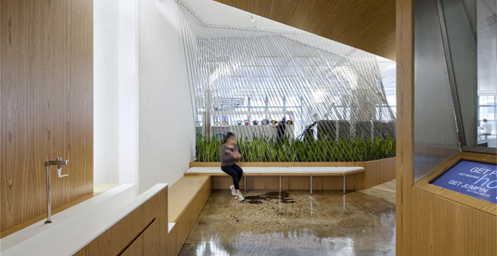 浦東新區(qū)現代簡約風格裝修-第8張圖片-上海古都建筑設計集團 浦東新區(qū)現代簡約風格裝修-第8張圖片-上海古都建筑設計集團