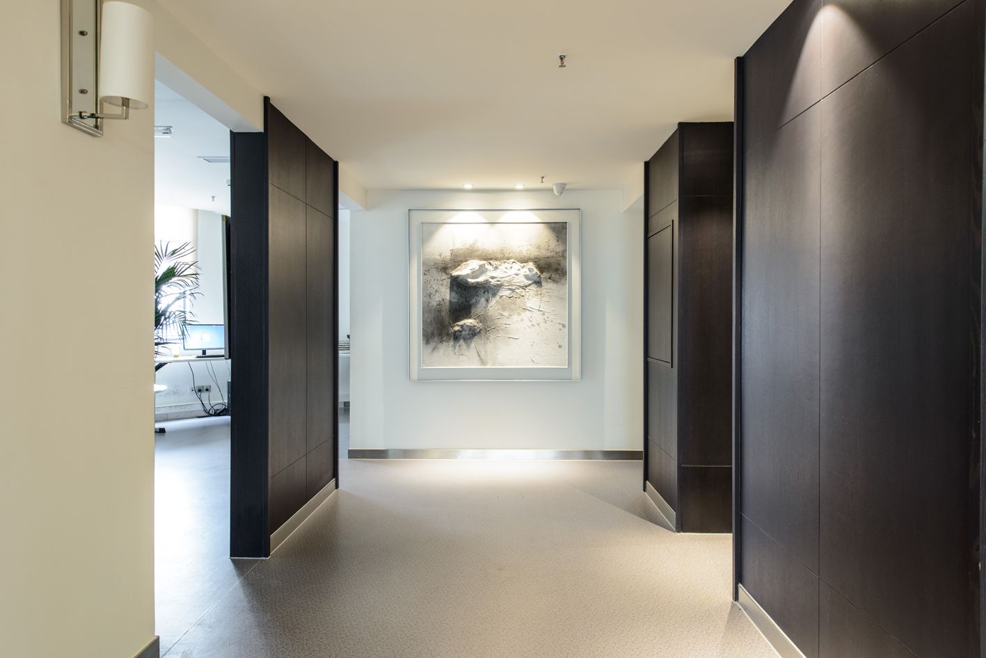 上海形態(tài)創(chuàng)意辦公室裝修設(shè)計-第6張圖片-上海古都建筑設(shè)計集團 上海形態(tài)創(chuàng)意辦公室裝修設(shè)計-第6張圖片-上海古都建筑設(shè)計集團