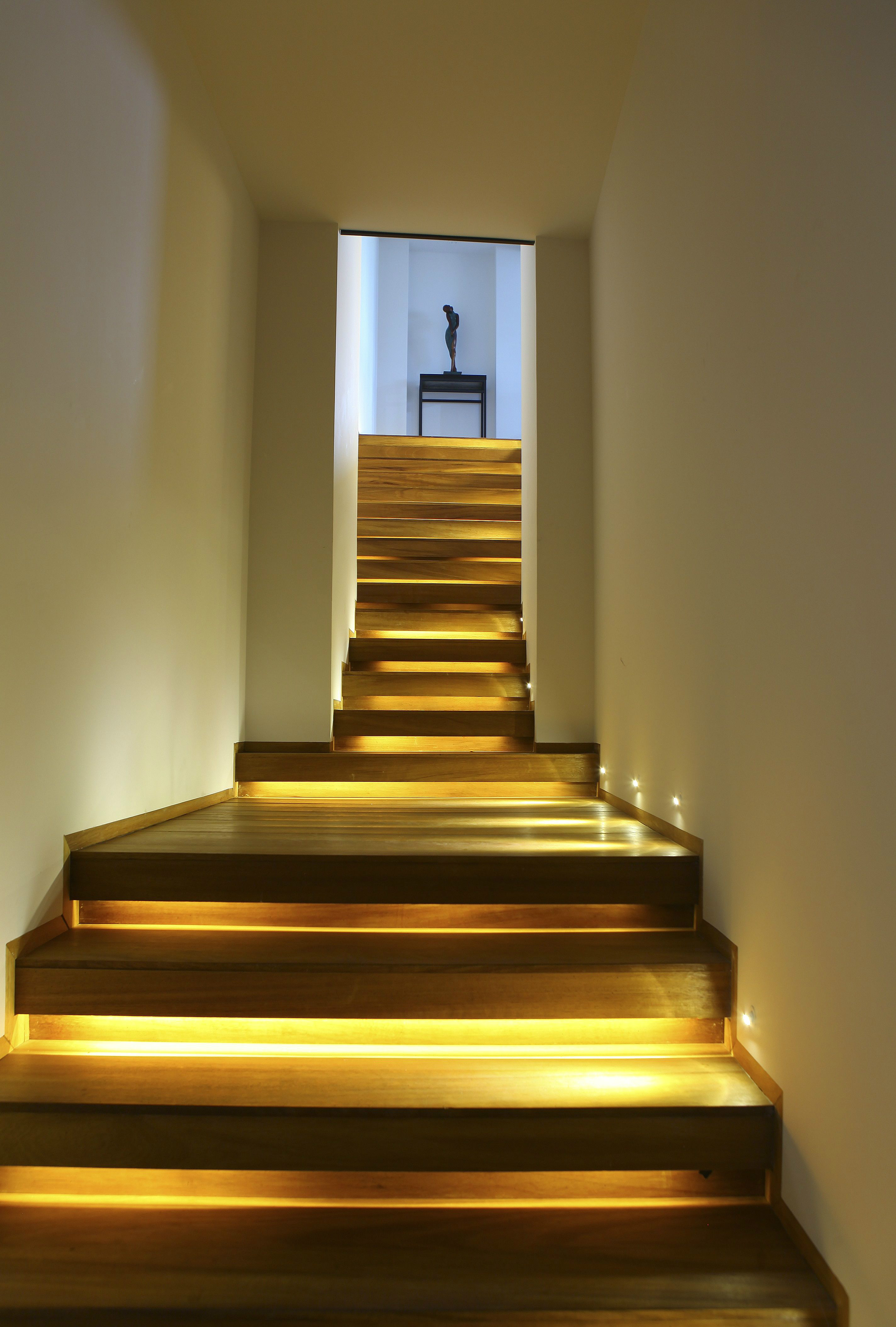 黃浦區(qū)120平設(shè)計公司辦公室裝修案例-第2張圖片-上海古都建筑設(shè)計集團(tuán) 黃浦區(qū)120平設(shè)計公司辦公室裝修案例-第2張圖片-上海古都建筑設(shè)計集團(tuán)