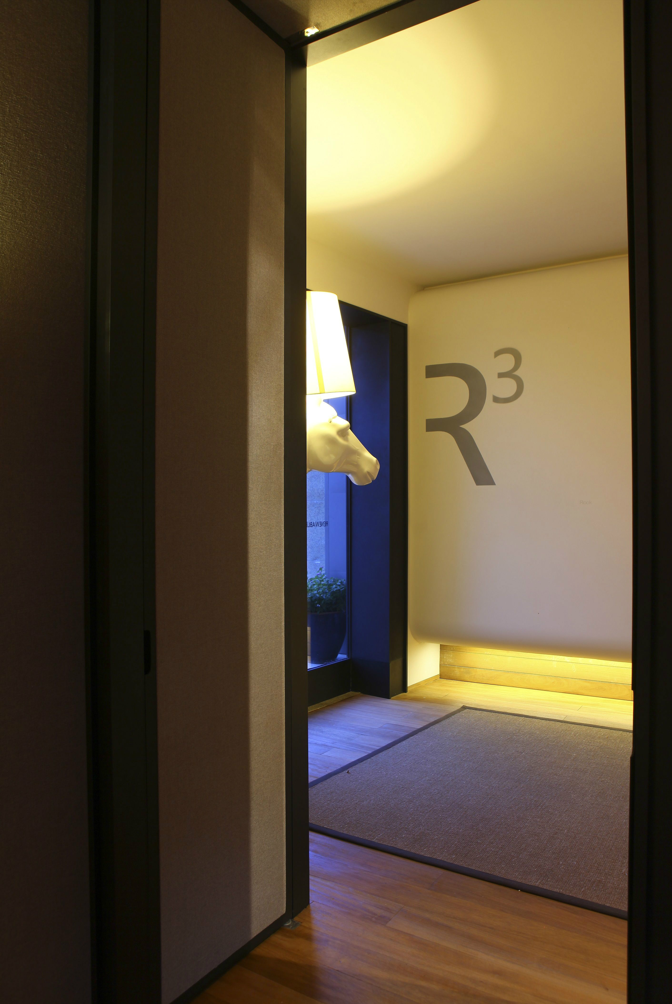 黃浦區(qū)120平設(shè)計公司辦公室裝修案例-第1張圖片-上海古都建筑設(shè)計集團(tuán) 黃浦區(qū)120平設(shè)計公司辦公室裝修案例-第1張圖片-上海古都建筑設(shè)計集團(tuán)