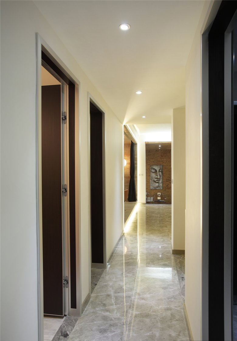 上海文藝風(fēng)格辦公室裝修設(shè)計-第6張圖片-上海古都建筑設(shè)計集團 上海文藝風(fēng)格辦公室裝修設(shè)計-第6張圖片-上海古都建筑設(shè)計集團