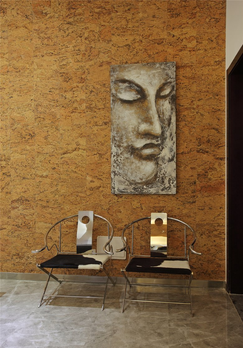 上海文藝風(fēng)格辦公室裝修設(shè)計-第8張圖片-上海古都建筑設(shè)計集團 上海文藝風(fēng)格辦公室裝修設(shè)計-第8張圖片-上海古都建筑設(shè)計集團