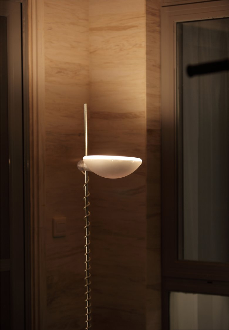 上海文藝風(fēng)格辦公室裝修設(shè)計-第10張圖片-上海古都建筑設(shè)計集團 上海文藝風(fēng)格辦公室裝修設(shè)計-第10張圖片-上海古都建筑設(shè)計集團