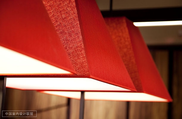 普陀區(qū)數字辦公室裝修設計-第4張圖片-上海古都建筑設計集團 普陀區(qū)數字辦公室裝修設計-第4張圖片-上海古都建筑設計集團