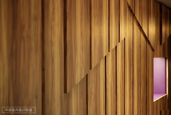 普陀區(qū)數字辦公室裝修設計-第9張圖片-上海古都建筑設計集團 普陀區(qū)數字辦公室裝修設計-第9張圖片-上海古都建筑設計集團