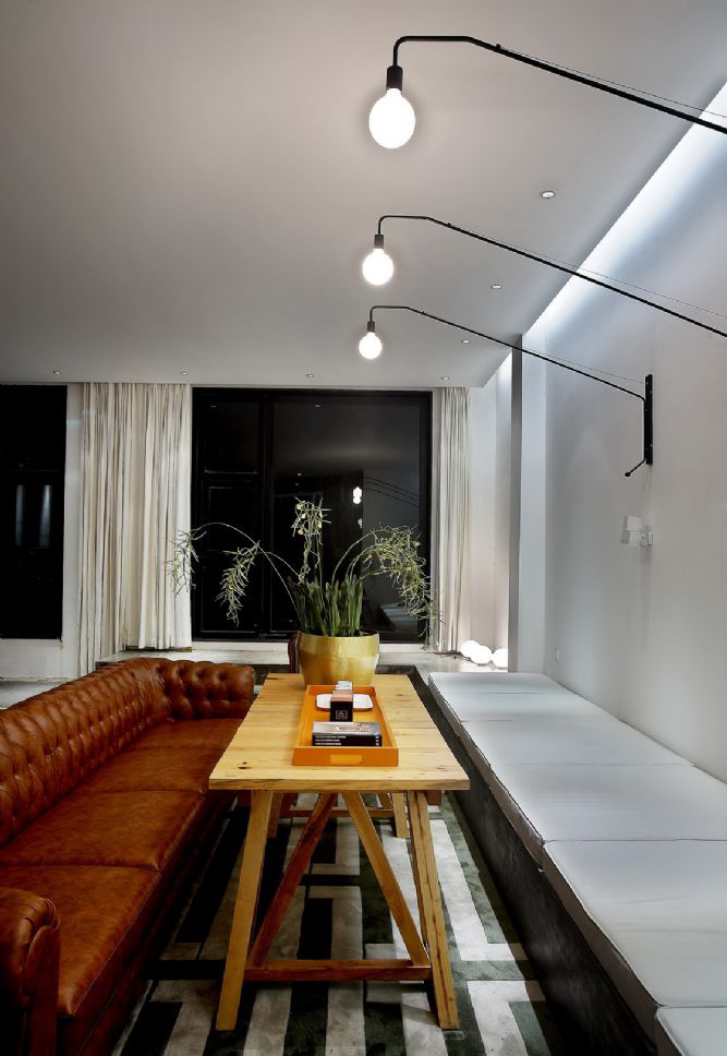 金山區(qū)工程辦公室裝修設(shè)計(jì)-第8張圖片-上海古都建筑設(shè)計(jì)集團(tuán) 金山區(qū)工程辦公室裝修設(shè)計(jì)-第8張圖片-上海古都建筑設(shè)計(jì)集團(tuán)