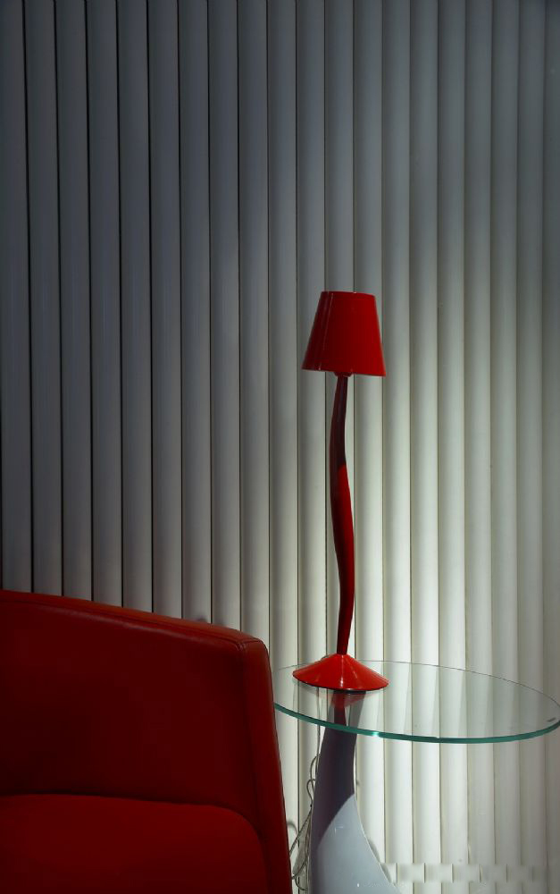 奢侈品公司辦公室裝修設計-第6張圖片-上海古都建筑設計集團 奢侈品公司辦公室裝修設計-第6張圖片-上海古都建筑設計集團