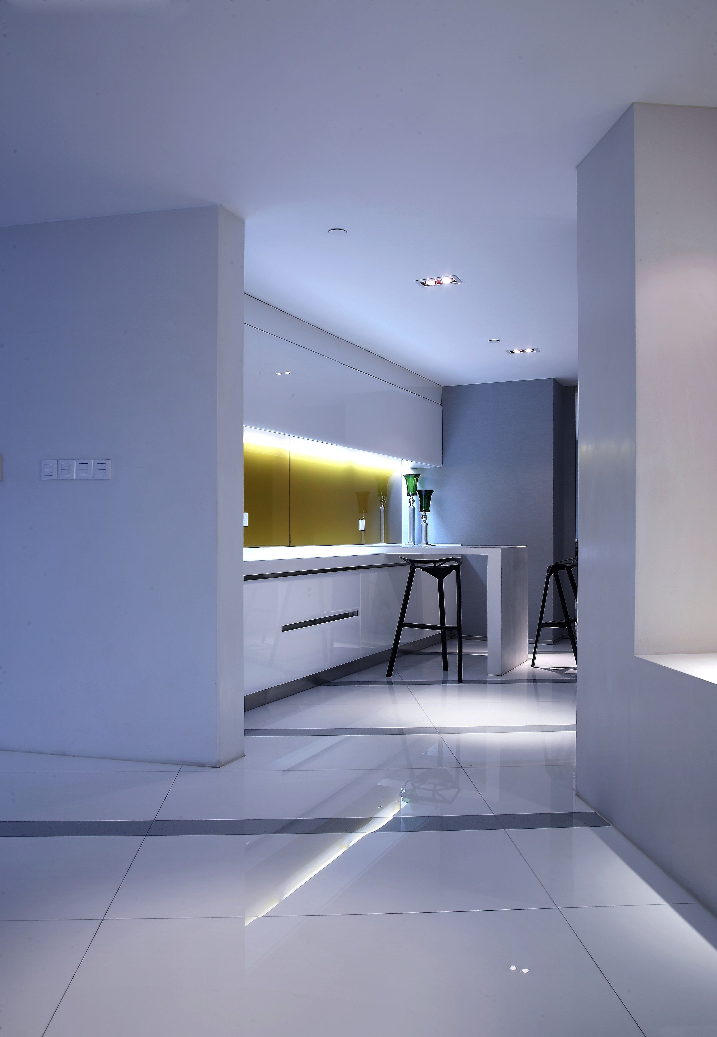 尚藝公司辦公室裝修設計-第5張圖片-上海古都建筑設計集團 尚藝公司辦公室裝修設計-第5張圖片-上海古都建筑設計集團