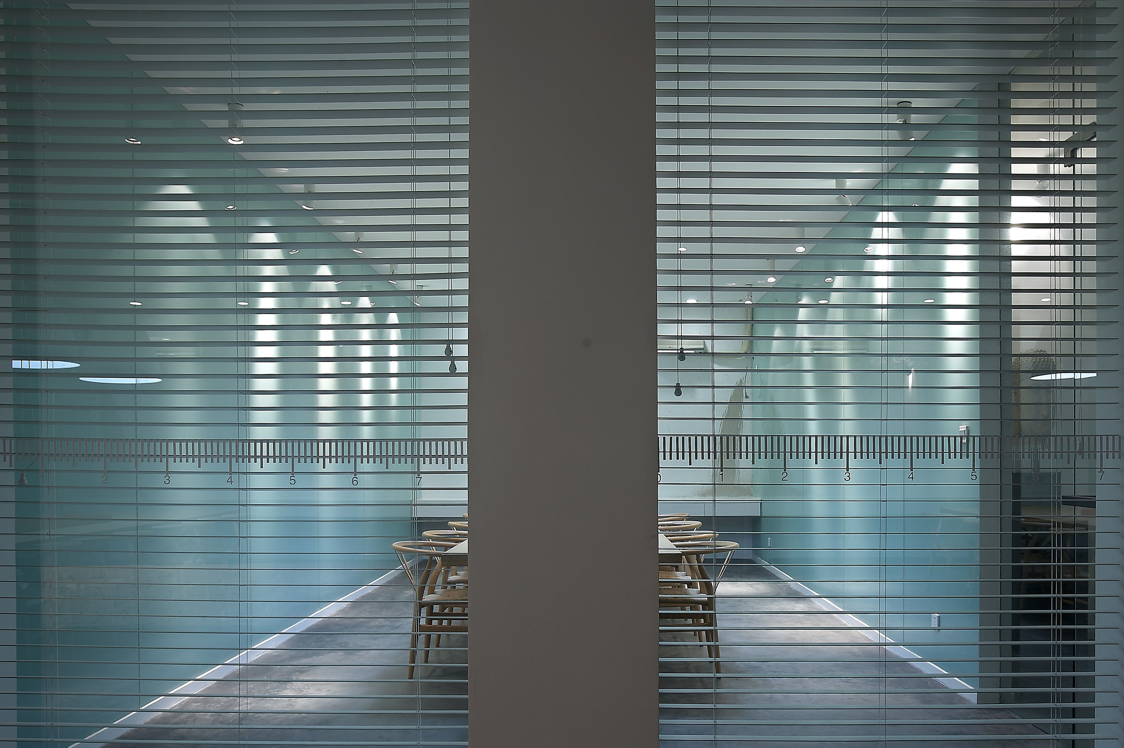 上海酒店設計辦公室裝修設計-第5張圖片-上海古都建筑設計集團 上海酒店設計辦公室裝修設計-第5張圖片-上海古都建筑設計集團