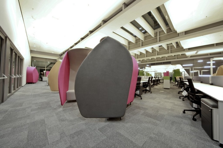 長(zhǎng)寧區(qū)120平簡(jiǎn)約風(fēng)格辦公室裝修設(shè)計(jì)-第6張圖片-上海古都建筑設(shè)計(jì)集團(tuán) 長(zhǎng)寧區(qū)120平簡(jiǎn)約風(fēng)格辦公室裝修設(shè)計(jì)-第6張圖片-上海古都建筑設(shè)計(jì)集團(tuán)