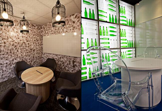 上海辦公室裝修售樓部裝修設計-第7張圖片-上海古都建筑設計集團 上海辦公室裝修售樓部裝修設計-第7張圖片-上海古都建筑設計集團