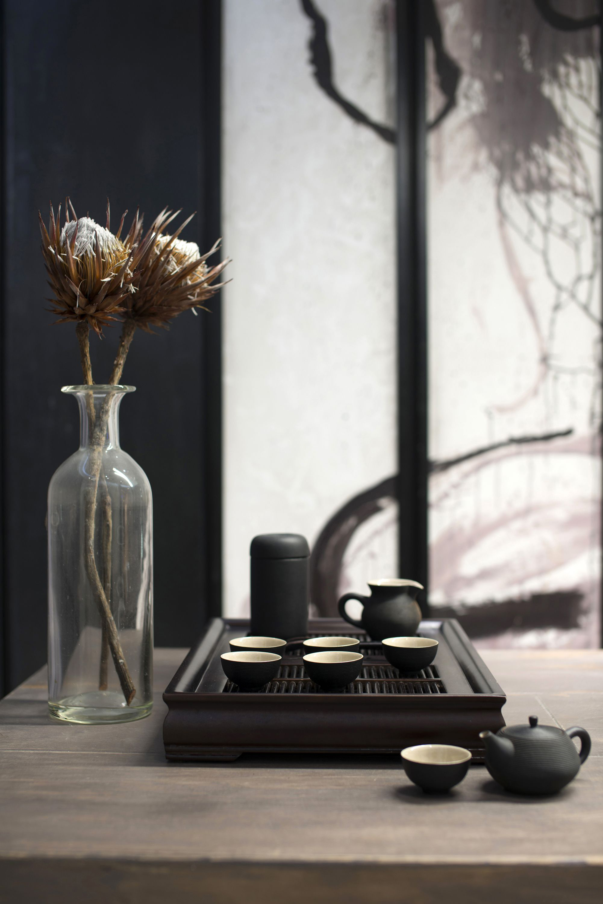 黃浦區設計機構辦公室裝修設計-第1張圖片-上海古都建筑設計集團 黃浦區設計機構辦公室裝修設計-第1張圖片-上海古都建筑設計集團