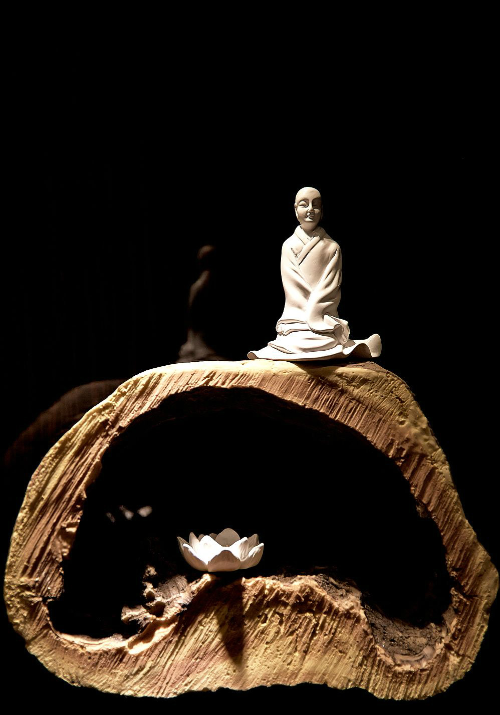 大氣奢華風格辦公室裝修設計-第9張圖片-上海古都建筑設計集團 大氣奢華風格辦公室裝修設計-第9張圖片-上海古都建筑設計集團