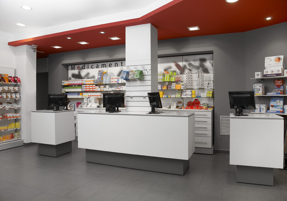 上海辦公室裝修收銀臺(tái)裝修設(shè)計(jì)-第9張圖片-上海古都建筑設(shè)計(jì)集團(tuán) 上海辦公室裝修收銀臺(tái)裝修設(shè)計(jì)-第9張圖片-上海古都建筑設(shè)計(jì)集團(tuán)