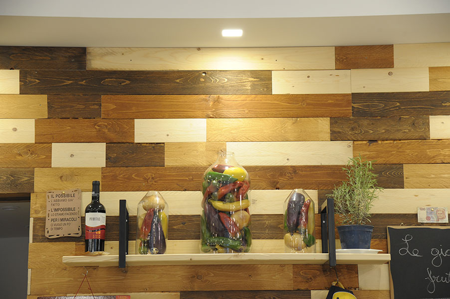 松江區120平水果店辦公室裝修設計-第5張圖片-上海古都建筑設計集團 松江區120平水果店辦公室裝修設計-第5張圖片-上海古都建筑設計集團