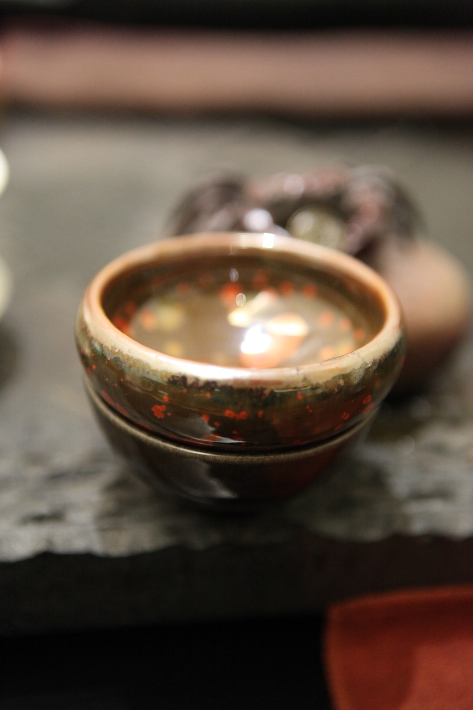 上海辦公室裝修工藝區(qū)裝修設計-第3張圖片-上海古都建筑設計集團 上海辦公室裝修工藝區(qū)裝修設計-第3張圖片-上海古都建筑設計集團